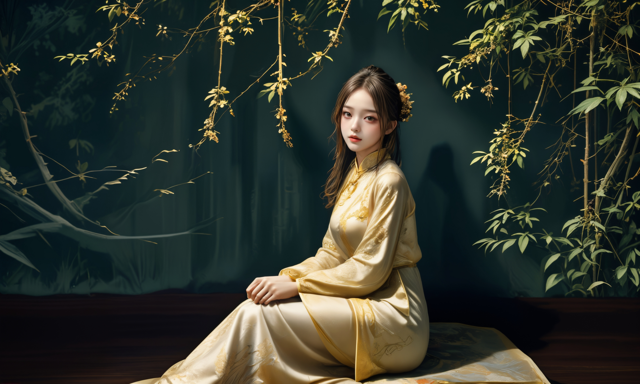 中文字幕在线看免费观看-国产日韩 欧美 亚洲-999久久久国产精品蜜臂-午夜美女福利在线播放-免费人成在线观看欧美精品-精品国产鲁一鲁一区二区av-五月婷六月丁香久久综合-精品国内精品人妻|跟你们这些“假轻食”拼了！不仅不轻还“炸血糖”